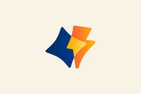 New Hire Training (SteelMartTraining)